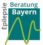 Epilepsieberatung Bayern