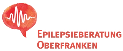 logo-epilepsieberatung-oberfranken